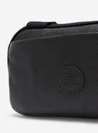 Sac-ceinture Parkside en cuir Cervino