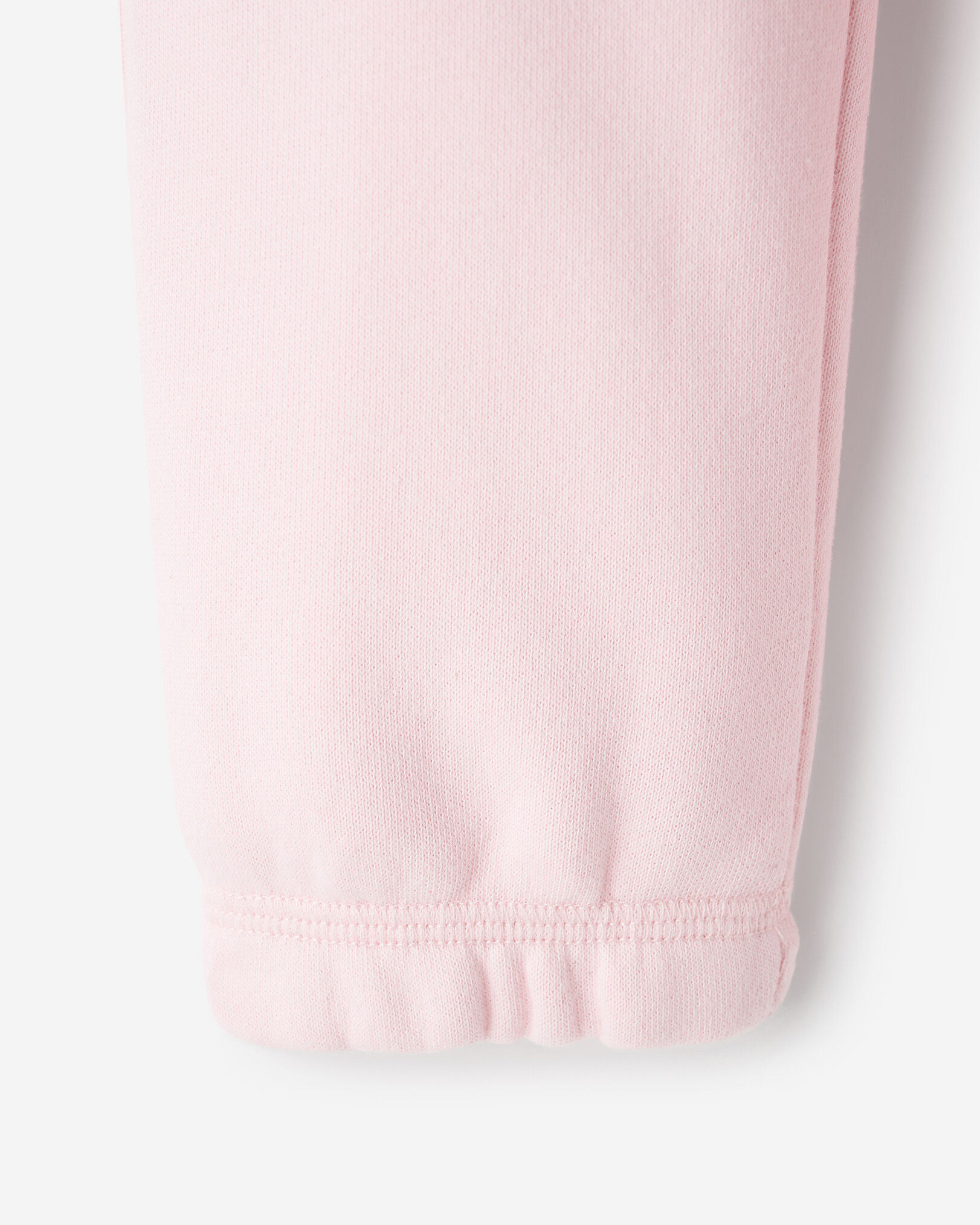 Pantalon en molleton Roots X Wicked pour tout-petits