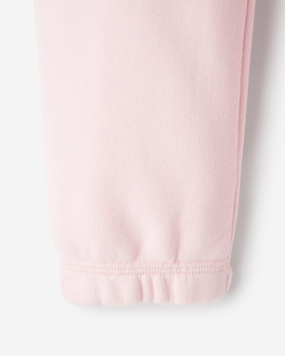 Toddler Roots X Wicked Sweatpant