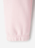 Toddler Roots X Wicked Sweatpant