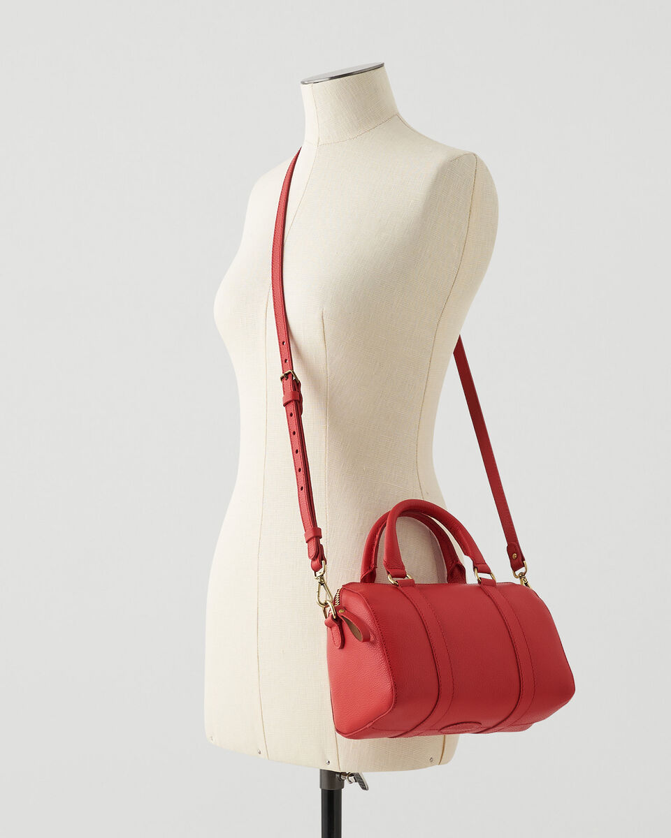 Mini Banff Bag Cervino