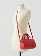 Mini Banff Bag Cervino