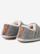 Kids Slip-On Slipper