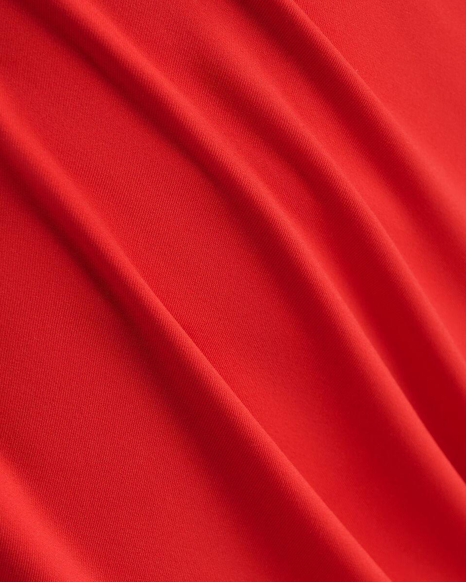 Restore Warm Pocket Legging