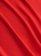 Restore Warm Pocket Legging