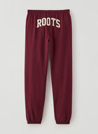 Organic Original BF Sweatpant Gender Free