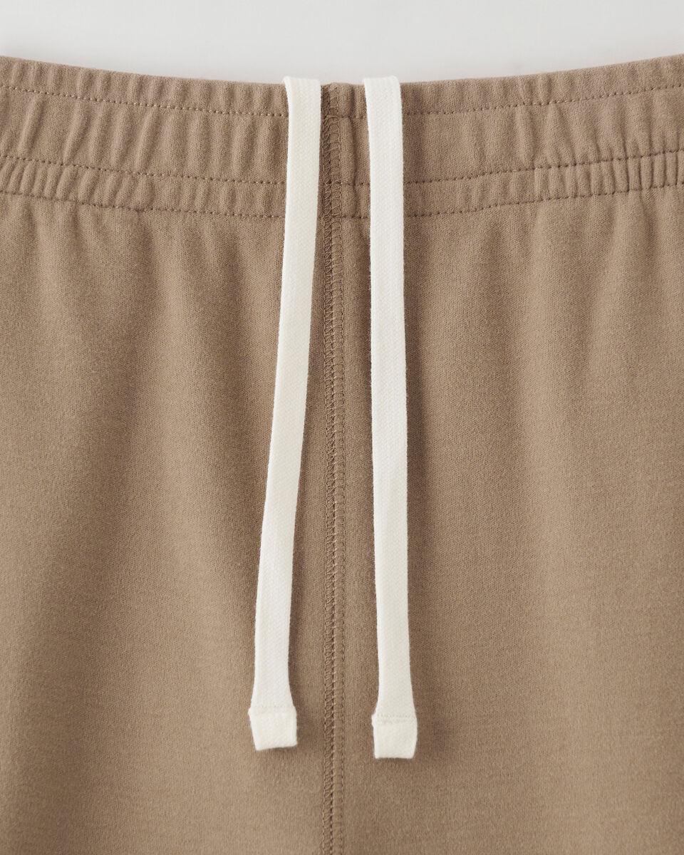 Roots Pender Pant. 3
