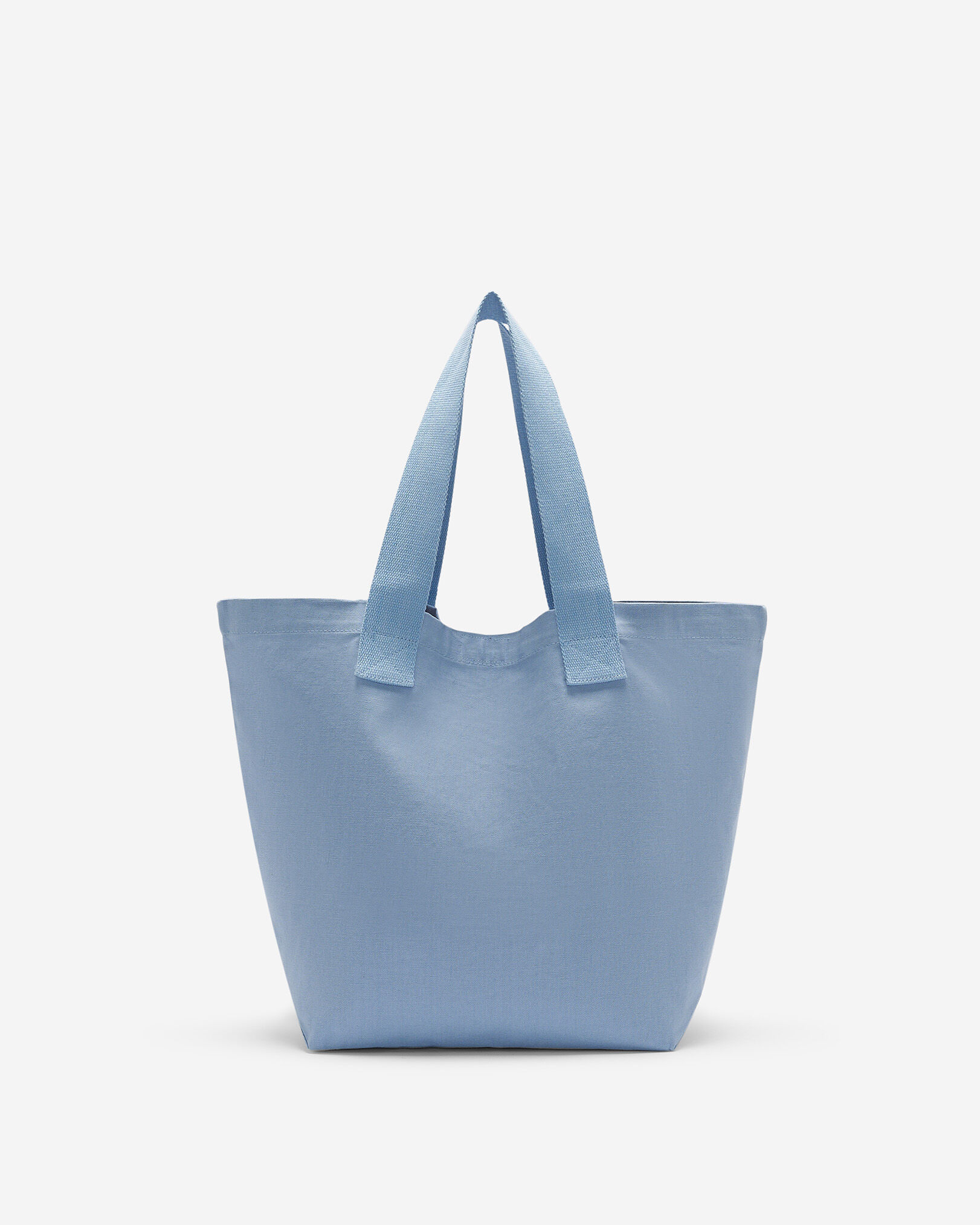 Sporting Goods 99 Tote