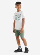 Kids Sports Club T-Shirt