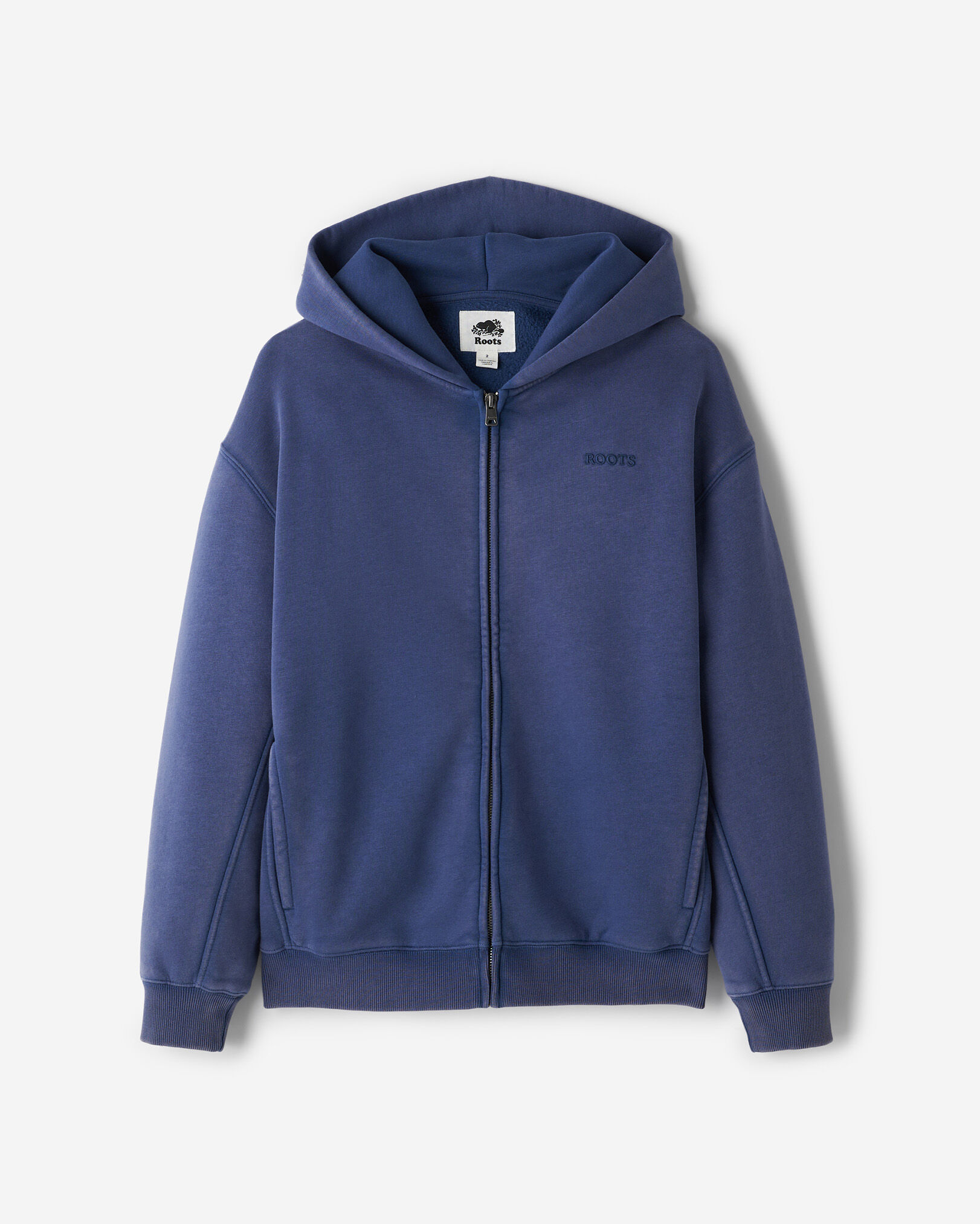 Gender Free - Sweatshirts and Hoodies | Roots Gender Free - Sweatshirts and Hoodies | Roots