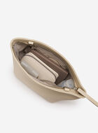 Small Lily Crossbody Cloud