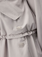 Horizon Woven Jacket