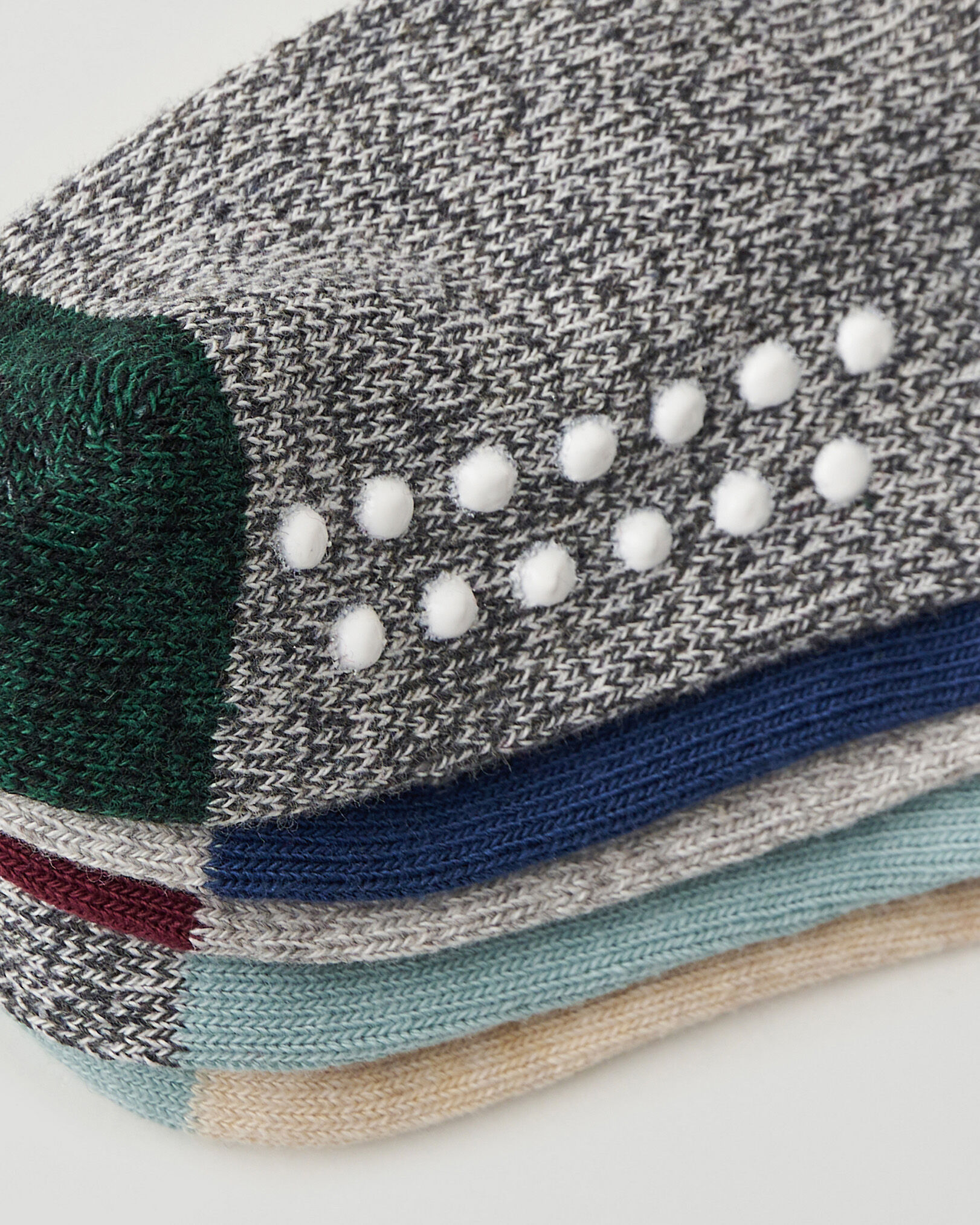 Toddler winter socks deals