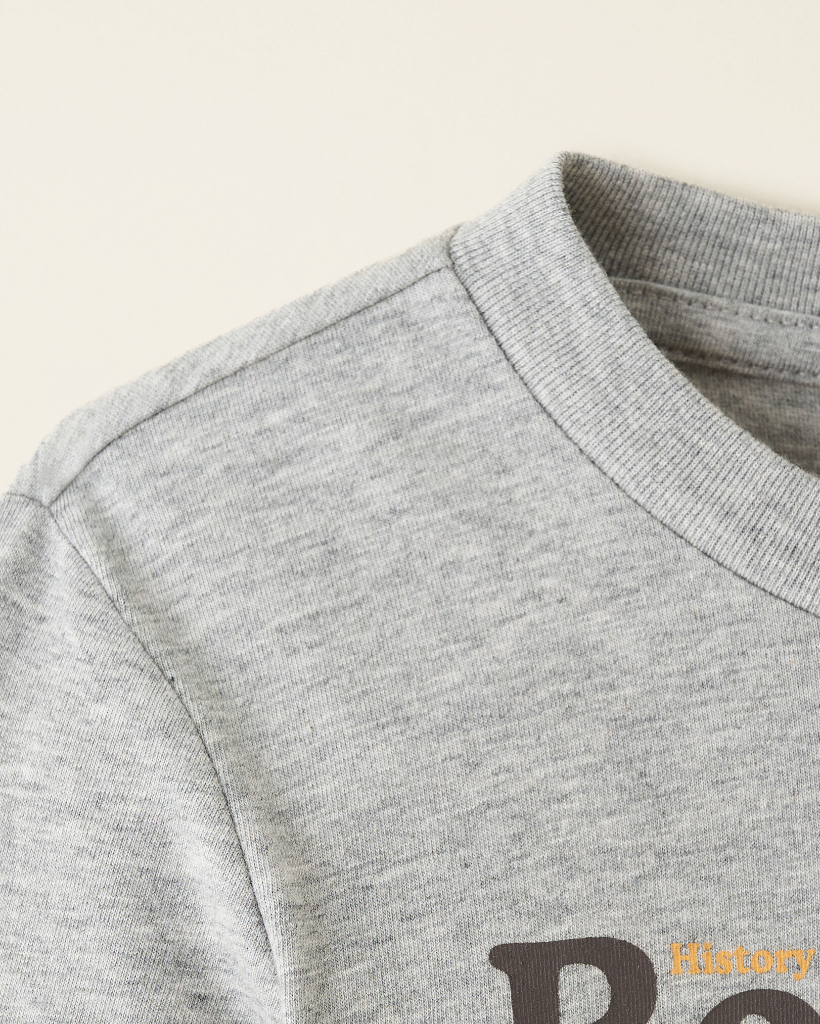 Toddler 50 Years Of Buddy T-Shirt