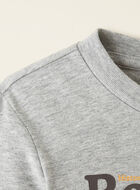 T-shirt Buddy 50e anniversaire pour tout-petits