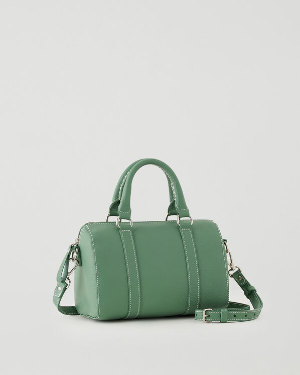 Mini Banff Bag Cervino