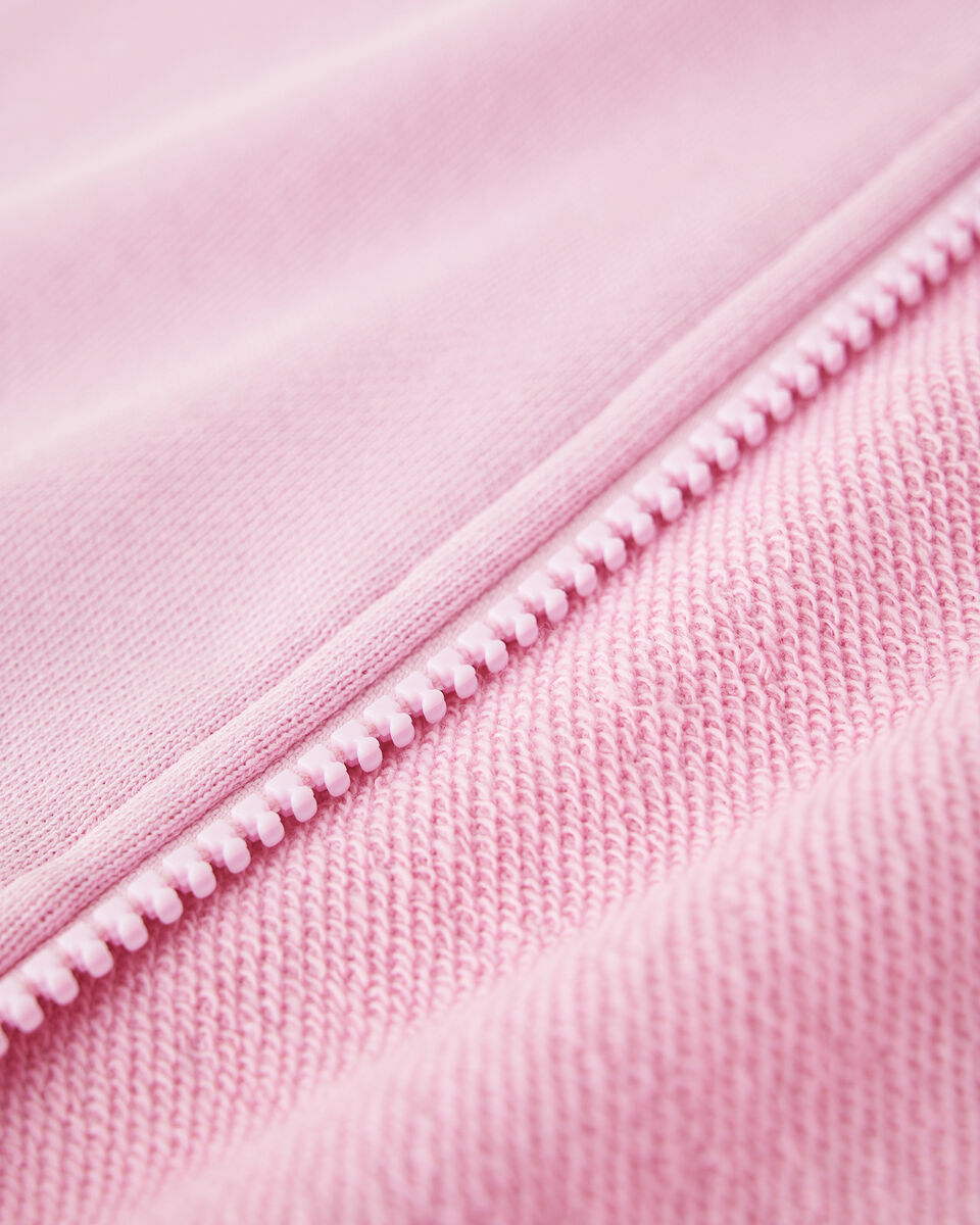 Toddler Summer League Track Jacket