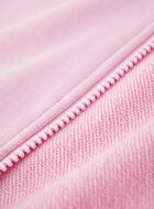 Toddler Summer League Track Jacket