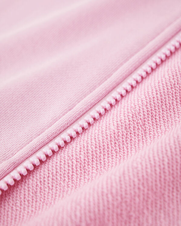 Toddler Summer League Track Jacket