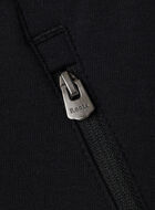 Toddler Active Interlock Short