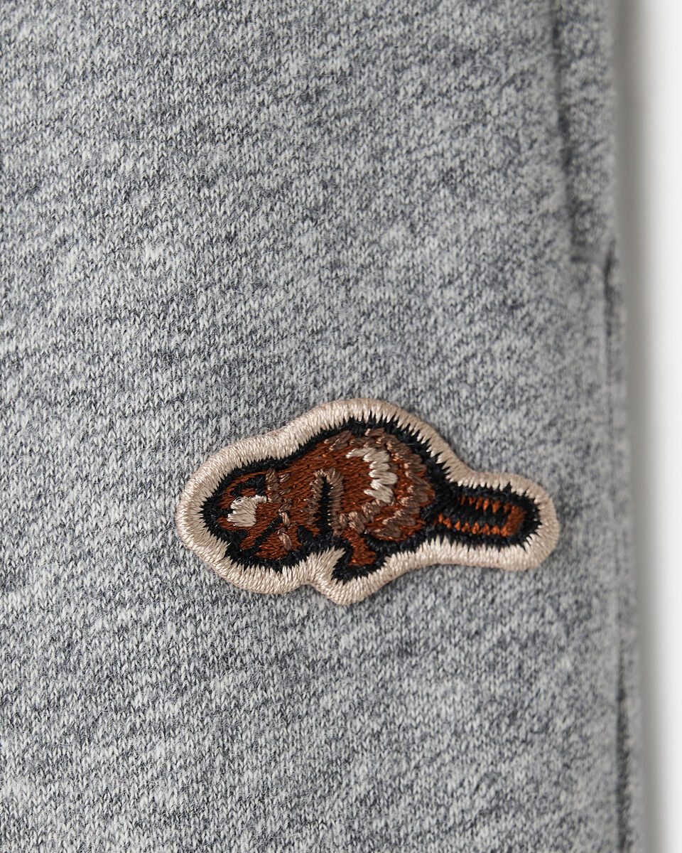 Kids Beavermark Sweatpant