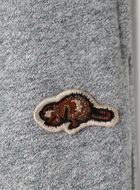 Kids Beavermark Sweatpant