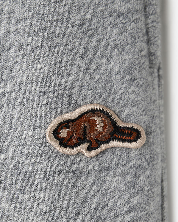 Kids Beavermark Sweatpant