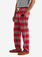 Pantalon de pyjama Inglenook pour hommes