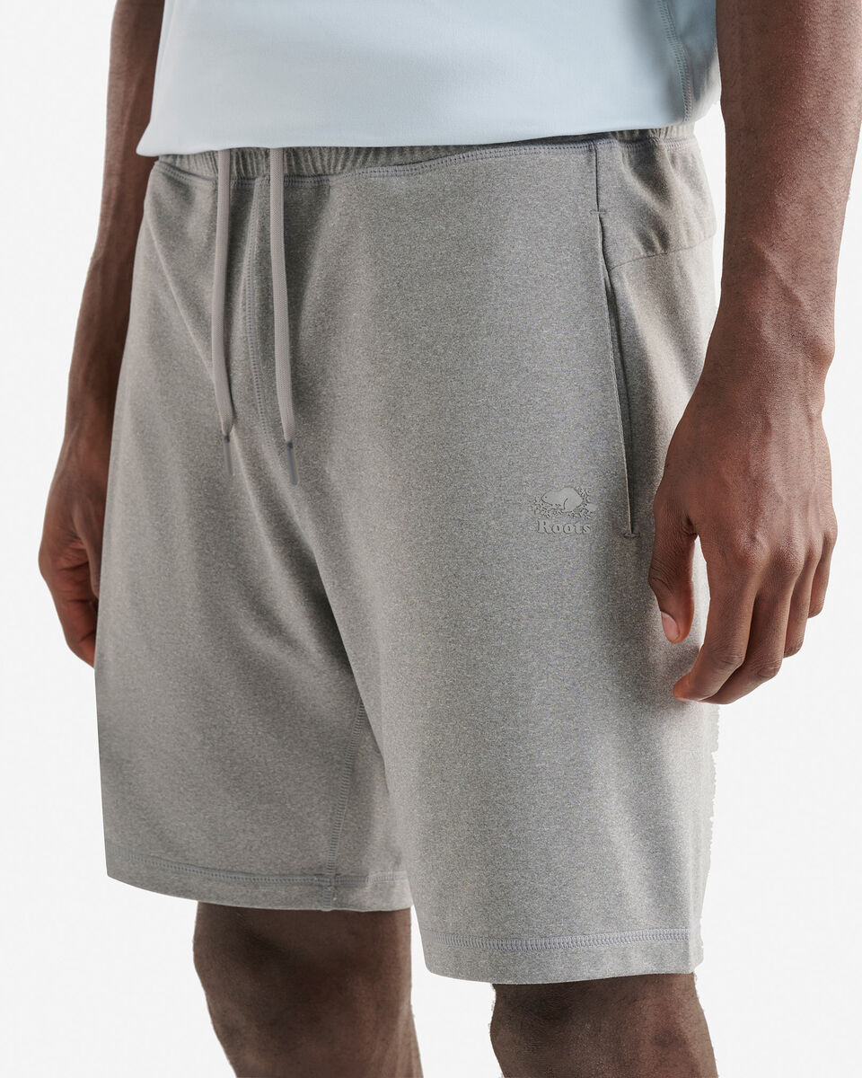 Renew Knit Versatility Short 7 Inch