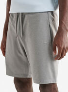 Renew Knit Versatility Short 7 Inch