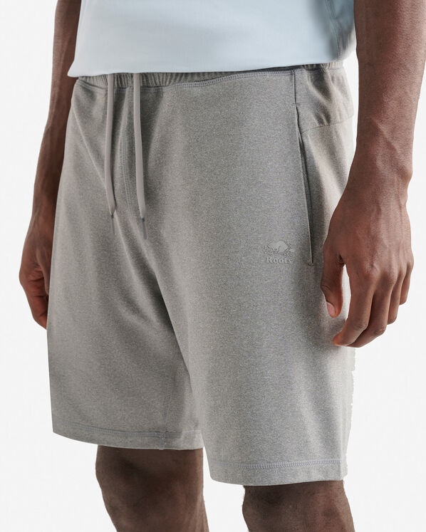 Renew Knit Versatility Short 7 Inch Renew Knit Versatility Short 7 Inch