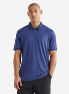 Renew Knit Polo