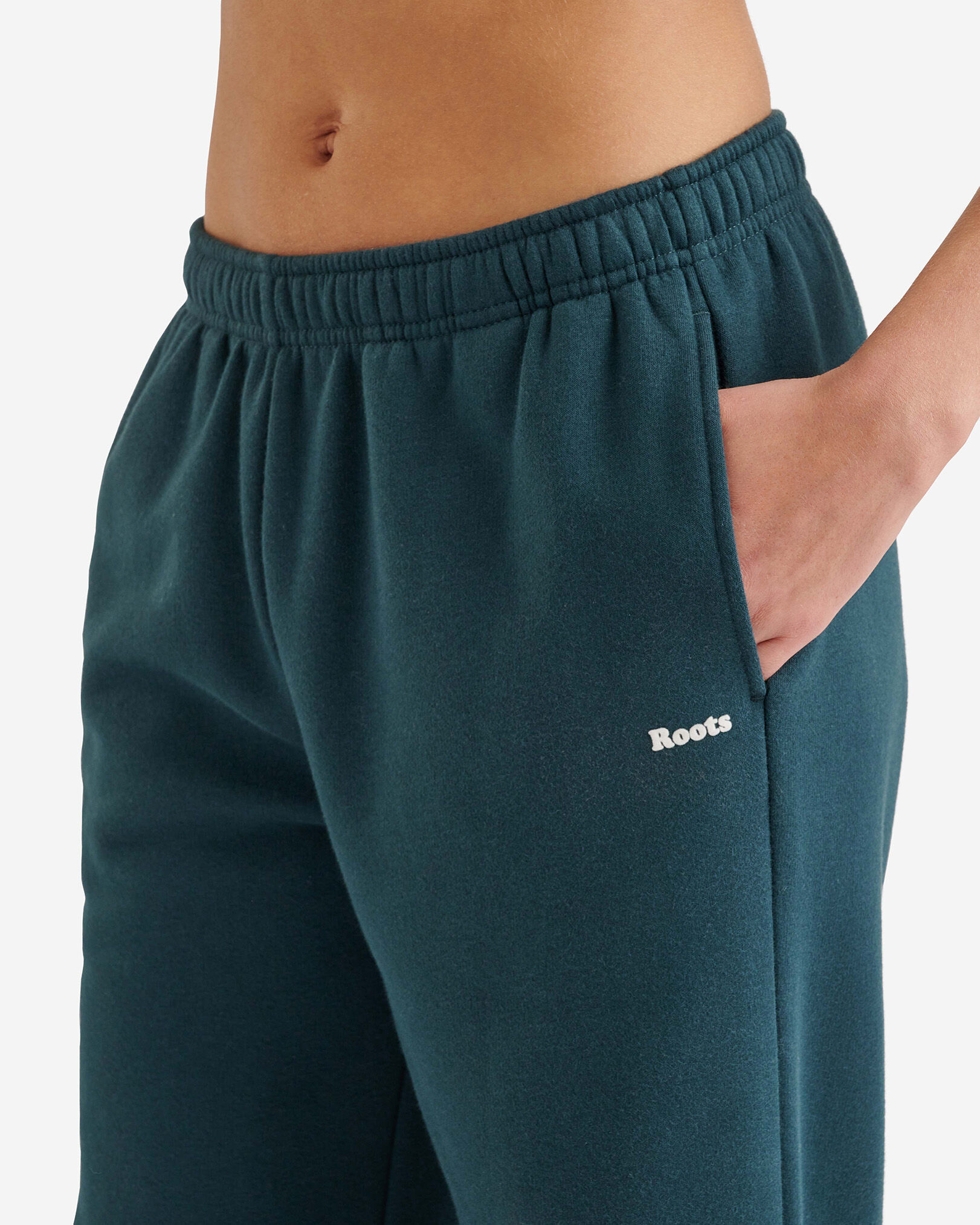 Adidas eqt polar track sales pant