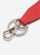 Triple Heart Keychain Cervino