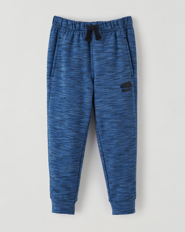 Toddler Journey Performance Sweatpant