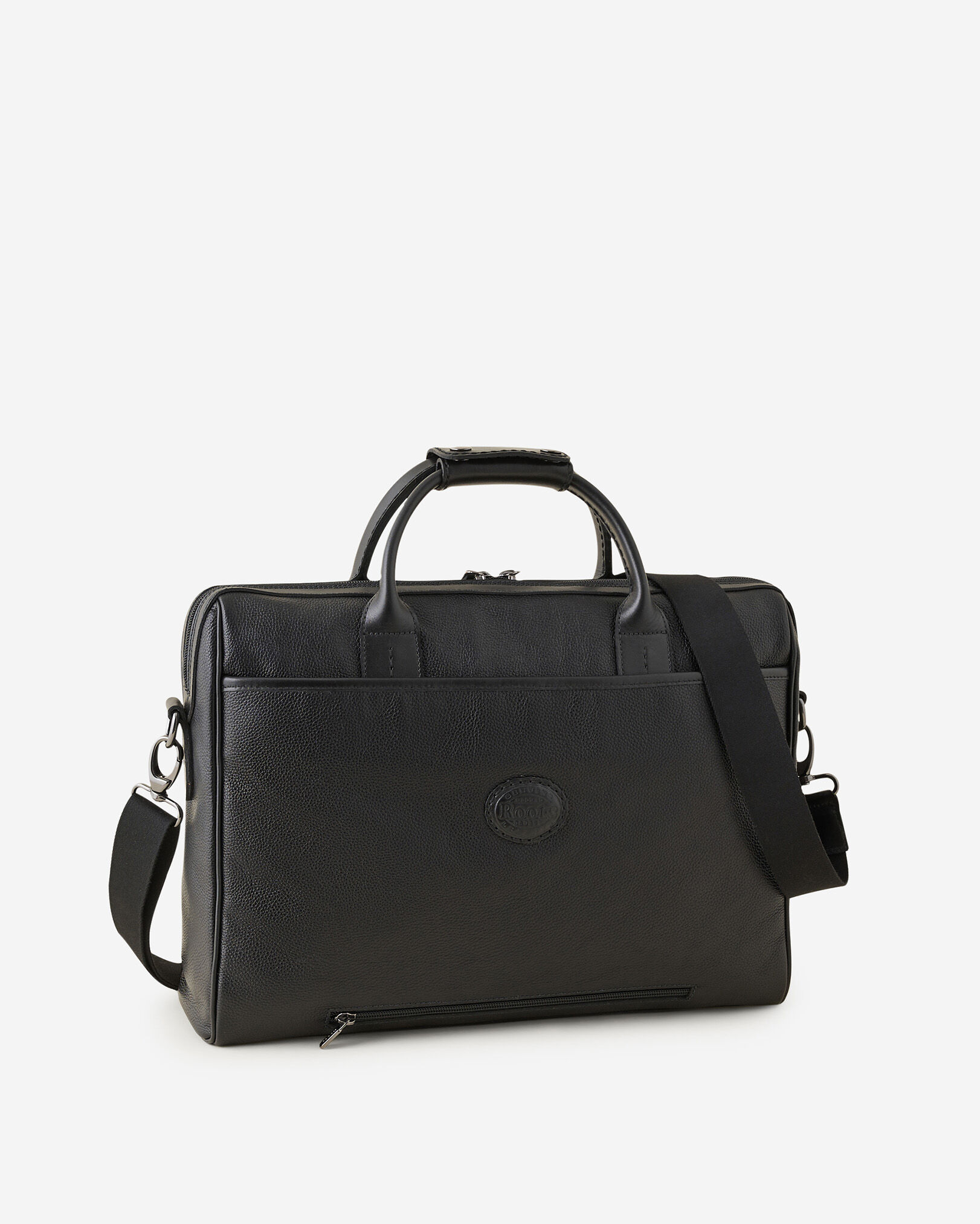 Kipling work bag store