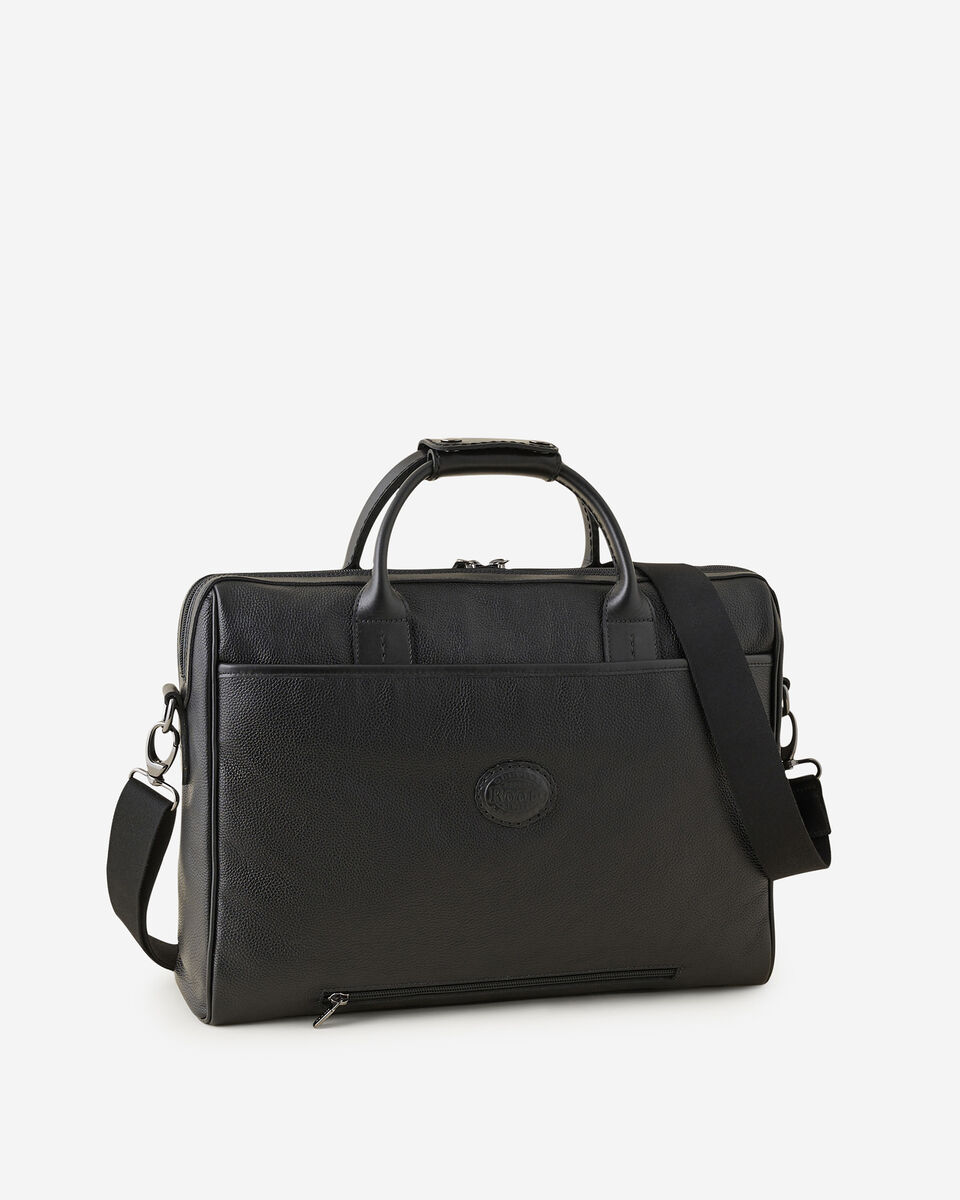 Parkside Work Bag Cervino