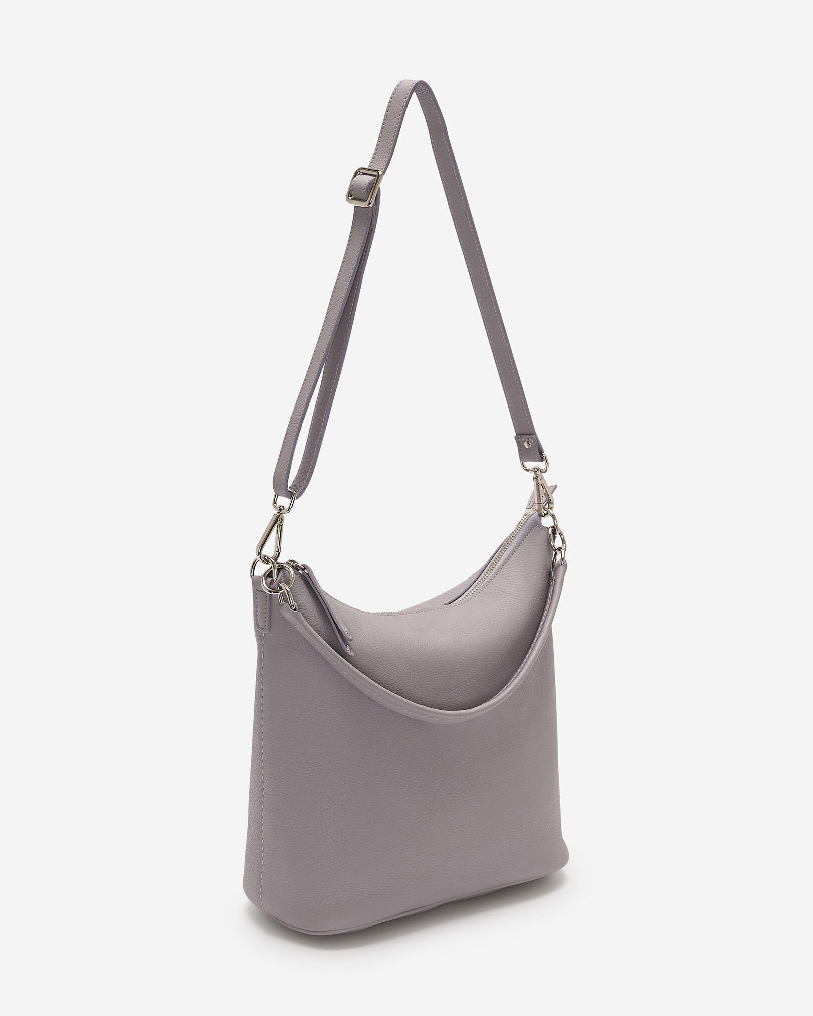 Ella Bag Cloud