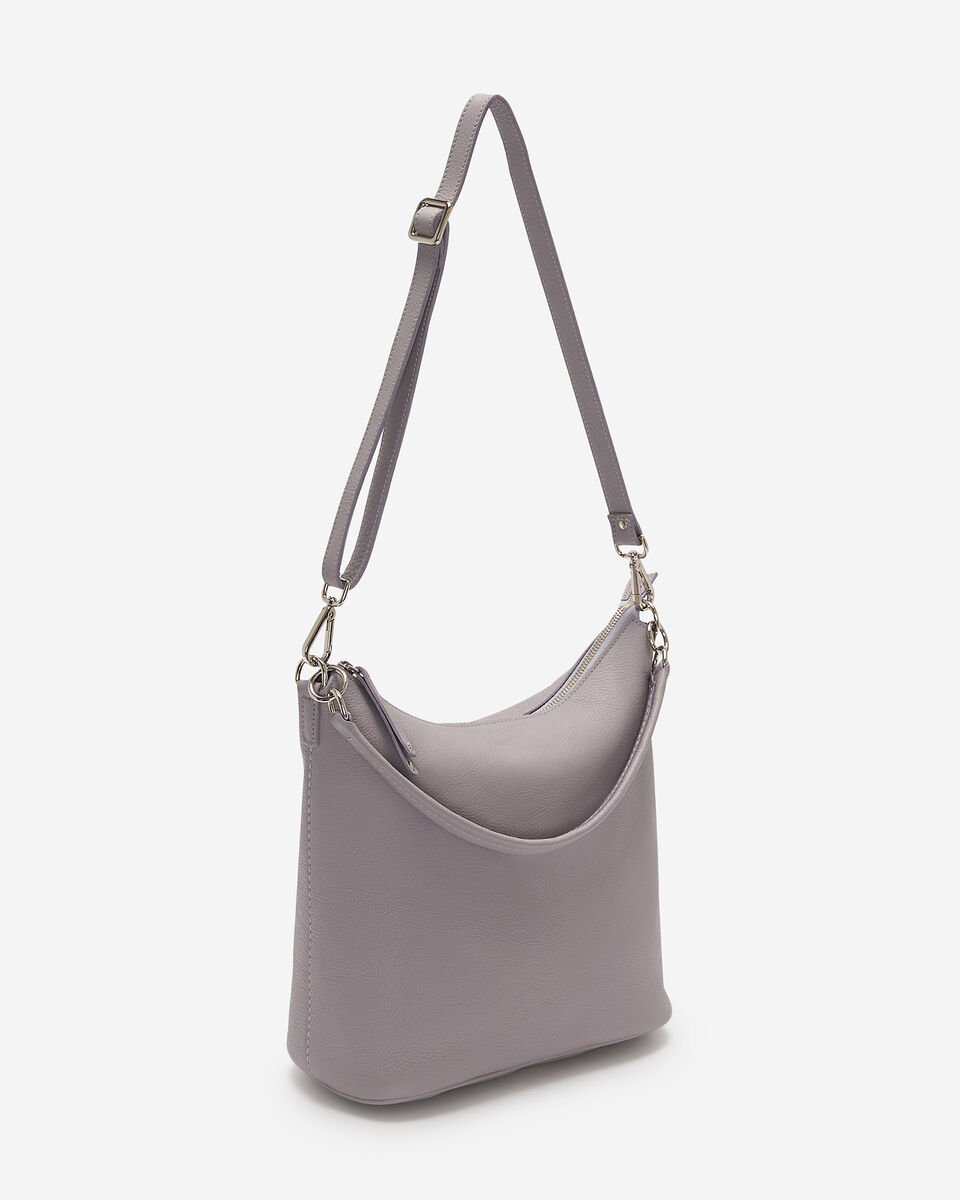 Ella Bag Cloud