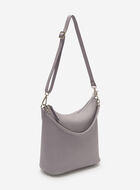 Ella Bag Cloud