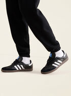Organic Cooper Relaxed Sweatpant