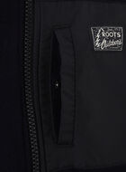 Womens Polartec® Full Zip Vest
