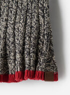 Baby  Cabin Cable Skort
