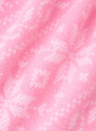 Toddler Microfleece Pajama Pant