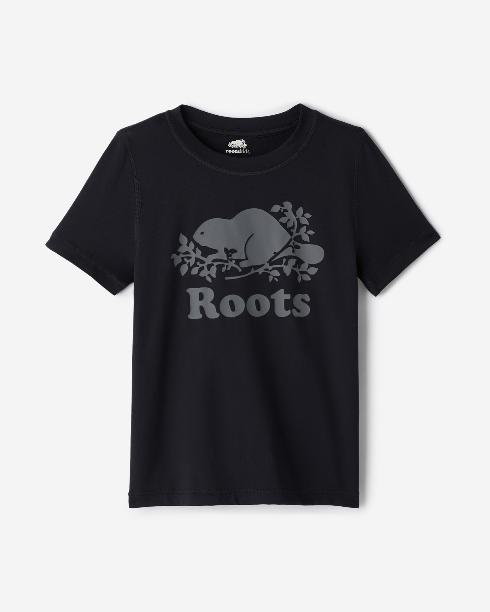 Kids Active Cooper T-Shirt