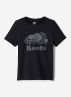 Kids Active Cooper T-Shirt