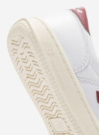 New Balance T500