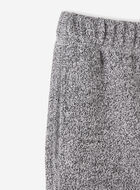 Toddler Organic Original Roots Short