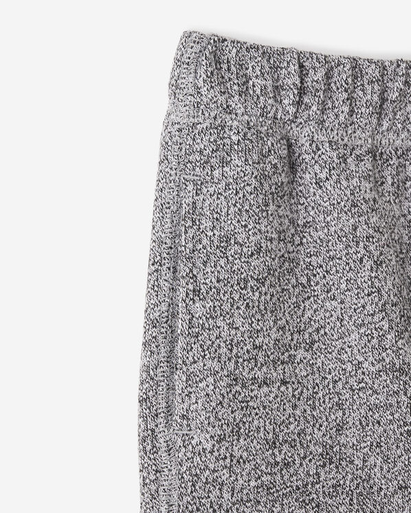 Toddler Organic Original Roots Short Toddler Organic Original Roots Short