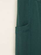 Legging à poche Restore